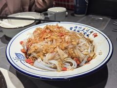 -富临轩私房菜(集庆门大街店)
