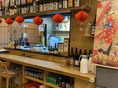 -樱之味精致料理融合餐厅