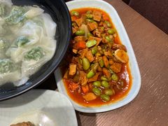 -刘鸿盛(罍街店)