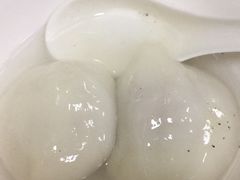 -祥记汤圆(东宝兴路店)