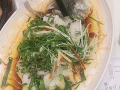 -香港深仔记茶餐厅(东门店)