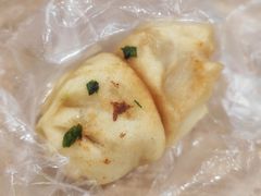 -新丰小吃(高银街分店)