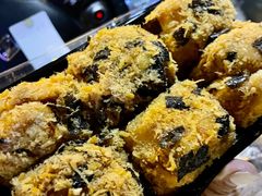 肉松小贝-爱德顺糕点食屋(利民道店)