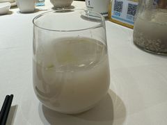 -莆田餐厅PUTIEN(金融街购物中心店)