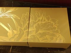 -广州香格里拉酒店