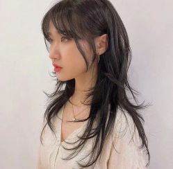 -P.STYLE派斯造型