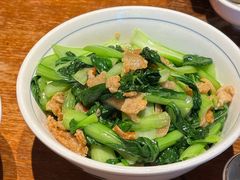 -鱼头泡饭·湖北菜·非物质文化遗产(岳家嘴总店)