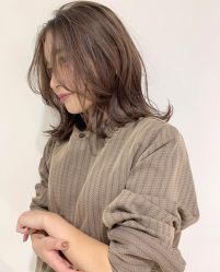 -悦SALON