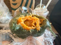 -中山大厦熟食外卖(珠江路店)