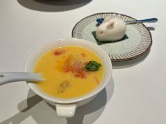 -天然台1908(中建广场店)