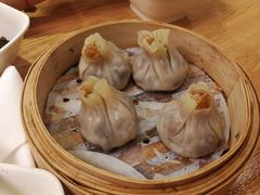 -鸭得堡老鸭汤·鸭血粉丝(凤凰西街店)