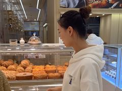 -好利来(国际能源店)