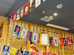 -匠牛亭·锅物烧肉放题自助(昆百大·泰业城店)