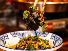 -甲王二老长沙口味馆