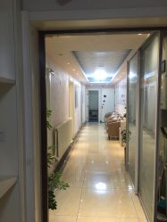 -紫洁俪方（北京）医疗美容