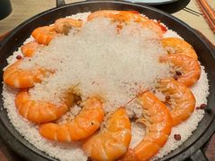 -上屿水产(鼓浪屿一店)