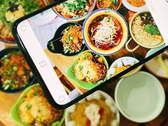 -冒椒火辣(奎星楼街店)
