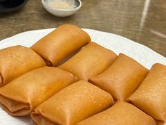 -上海总会SHANGHAICLUB(兴业太古汇店)