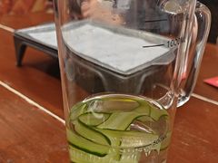-管氏翅吧(广渠门店)