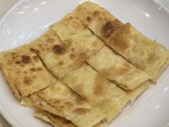 -广东茶楼(鱼峰店)