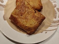 -清真·卡德尔大叔新疆主题餐厅(龙汇路店)