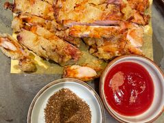 -同乐馆(阳光店)