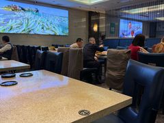 -初色海鲜自助(万丰路店)