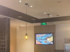 -姥姥家春饼店(惠新东街店)