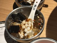 -太二酸菜鱼(深圳布吉万象汇店)