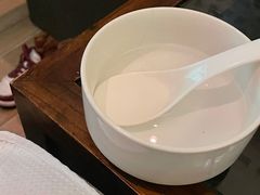 -新盈光·云会所(百丈东路店)