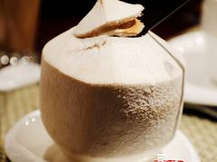 -食肆&Fourteen(武林夜市店)