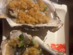 -管氏翅吧(广渠门店)