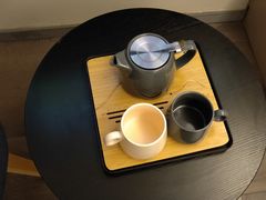 -如家商旅酒店(大连中山广场青泥洼桥店)