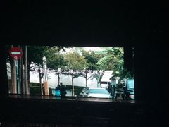 -成都金融城演艺中心