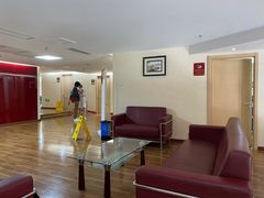 -九华体检中心(今晚报分店)