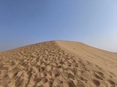 -黄沙古渡原生态旅游区