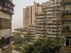 -WFC会仙楼观景台