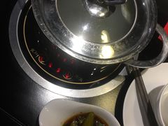 -食鲜捞火锅(湖西路店)