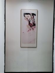 -盘子女人坊生日照·摄影馆(华强店)