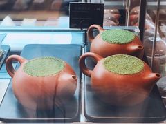 -煮叶(悠唐广场店)