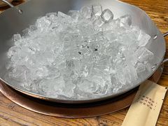 -泽成冰煮羊(非·遗三分店)