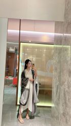 -盘子女人坊古装写真摄影(南京总店)