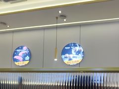 -古乐牛香鲜牛肉牛杂火锅(观前街店)