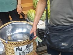 -巴将军·非遗老字号火锅(解放碑店)