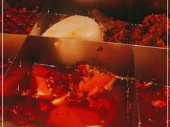 -周师兄大刀腰片火锅(洪崖洞旗舰店)