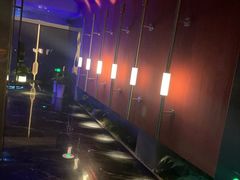 -唐宫足道·SPA·住宿24H会所(木渎店)