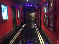 -欢乐迪KTV(南坪上海城店)