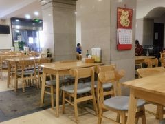 -水仙拉面(水仙街店)