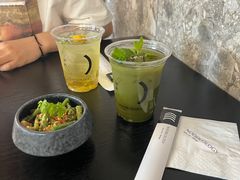 -里面·Noodlology(机电院店)