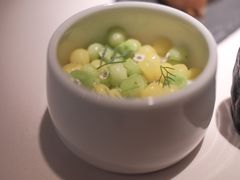 -三嚥阁 La Villa Restaurant